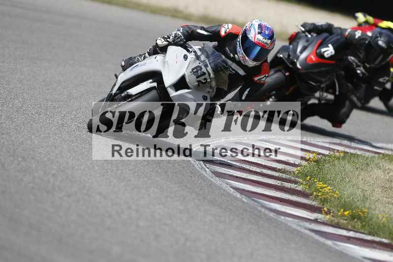 /21 17.06.2026  Ducati Schweiz Track Warmup ADR/Gruppe gelb/612
